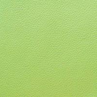 Материал: Soft Leather (), Цвет: Kiwi